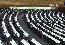 巴甲国家队球员