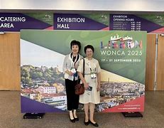 巴甲国家队球员