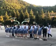 斯图加特球员赛后感言，发誓为球迷再战 