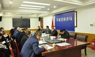 关于甘肃男篮球员积极备战，全力以赴碾压对手的信息