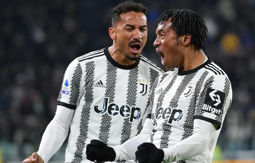 亚琛成功防守反击,踏上连胜之路朝着前进(亚琛工业大学世界排名) 亚琛成功防守反击,踏上连胜之路朝着前进(亚琛工业大学世界排名)