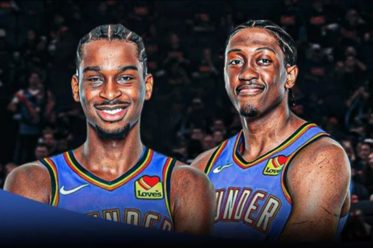 亚琛成功防守反击,踏上连胜之路朝着前进(亚琛工业大学世界排名) 亚琛成功防守反击,踏上连胜之路朝着前进(亚琛工业大学世界排名)