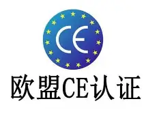 海南南方豪宇建筑工程有限公司