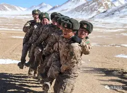 海南南方豪宇建筑工程有限公司